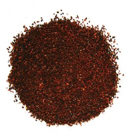 Chili Powder - Organic (36g)