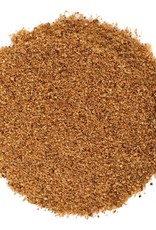 Nutmeg - Ground - Organic (39g)