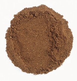 Garam Masala - Organic (42g)