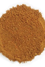 Curry Powder - Organic (30g)