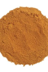 Turmeric Root - Organic (30g)