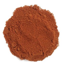 Paprika - Organic (36g)