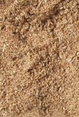 Chinese Five Spice Seasoning - "Salt-Free" - Organic (35g)