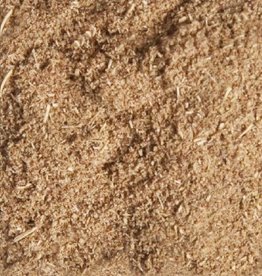 Chinese Five Spice Seasoning - "Salt-Free" - Organic (35g)