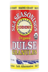 Dulse Granules - Organic Salt Alternative (43g)