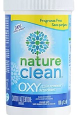 Stain Remover - Oxy Powder (700g)