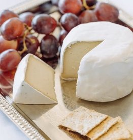 Dairy-Free Cheese - Botanic Cam (190g)