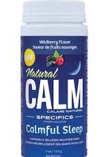 Calmful Sleep (113g)