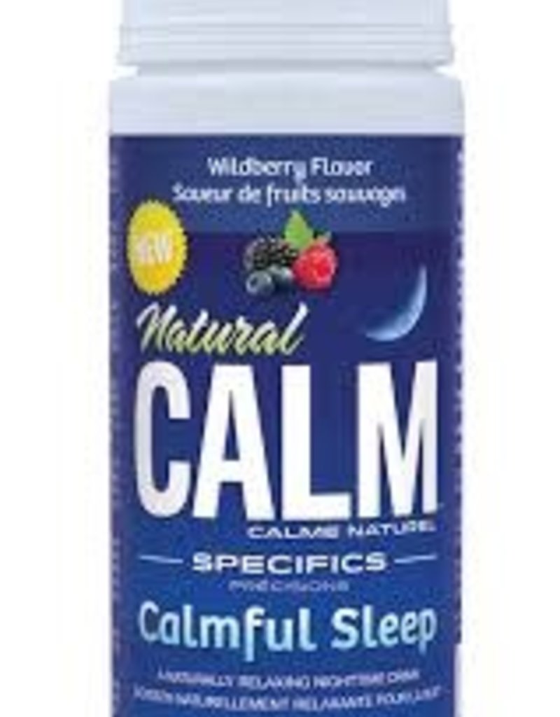 Calmful Sleep (113g)