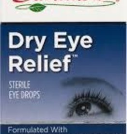 Dry Eye Relief (10mL)