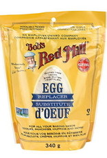Egg Replacer Substitute Gluten Free/ Vegan  (340g)