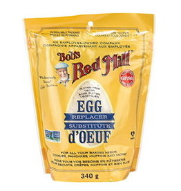 Egg Replacer Substitute Gluten Free/ Vegan  (340g)