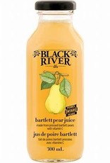 Bartlett Pear Nectar - Pure (300ml)