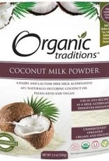 Coconut Milk - Powder (150g)