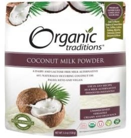 Coconut Milk - Powder (150g)