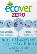 Dishwasher Tablets - Fragrance Free (25 tabs)