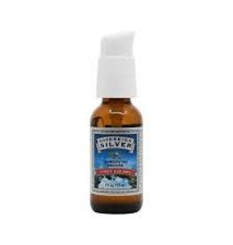 Silver - Gel (59mL)