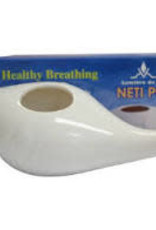 Neti Pot