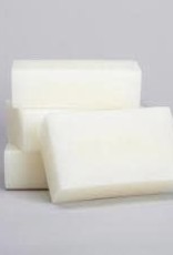 TouShea Shea Butter Soap (120g)