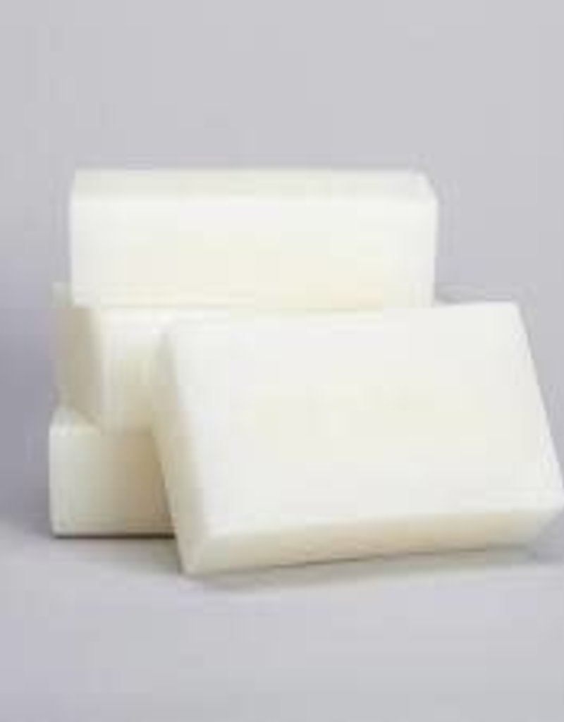 TouShea Shea Butter Soap (120g)