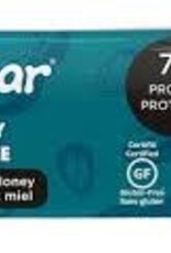 HoneyBar Snack Bar Honey Bar - Sweet & Salty - Gluten Free (40 g)