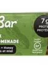 HoneyBar Snack Bar Honey Bar - Trail Mix - Gluten Free (40 g)