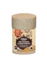Ceylon Cinnamon -Ground (30g)