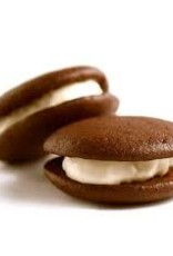 Whoopie Pie - (90g)