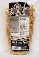 Pasta - Homestyle Chickpea Fusilli (454g)