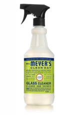 Mrs. Myeres  Clean Day-Glass Cleaner (708 ml)