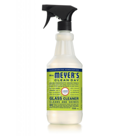 Mrs. Myeres  Clean Day-Glass Cleaner (708 ml)