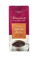 Coffee Alternative - Medium Roast - Mocha (300g)