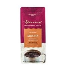 Coffee Alternative - Medium Roast - Mocha (300g)