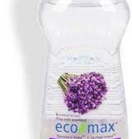 Natural Dish Soap - Liquid - Lavender (740ml)