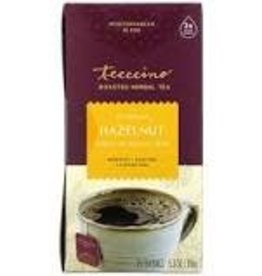 Coffee Alternative - Medium Roast - Hazelnut (300g)