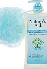 CANADIAN - Uplifting Body Wash - Grapefruit (360ml)