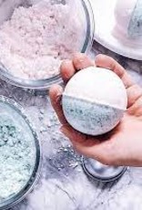 Calming Bath Bomb -Lavender (85g)