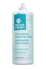 All Purpose Cleaning Lotion - (1L)