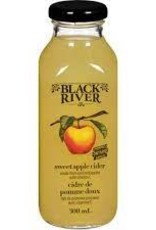 Sweet Apple Cider - Organic (300ml)