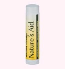 Lip Balm - Banana Coconut (4.25g)