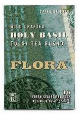Tea - Organic Holy Basil (16 bags)