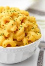 Orchard Health Foods Orchard -  Mac & "Cheeze" Vegan & GF  (700g)