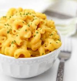 Orchard Health Foods Orchard -  Mac & "Cheeze" Vegan & GF  (700g)