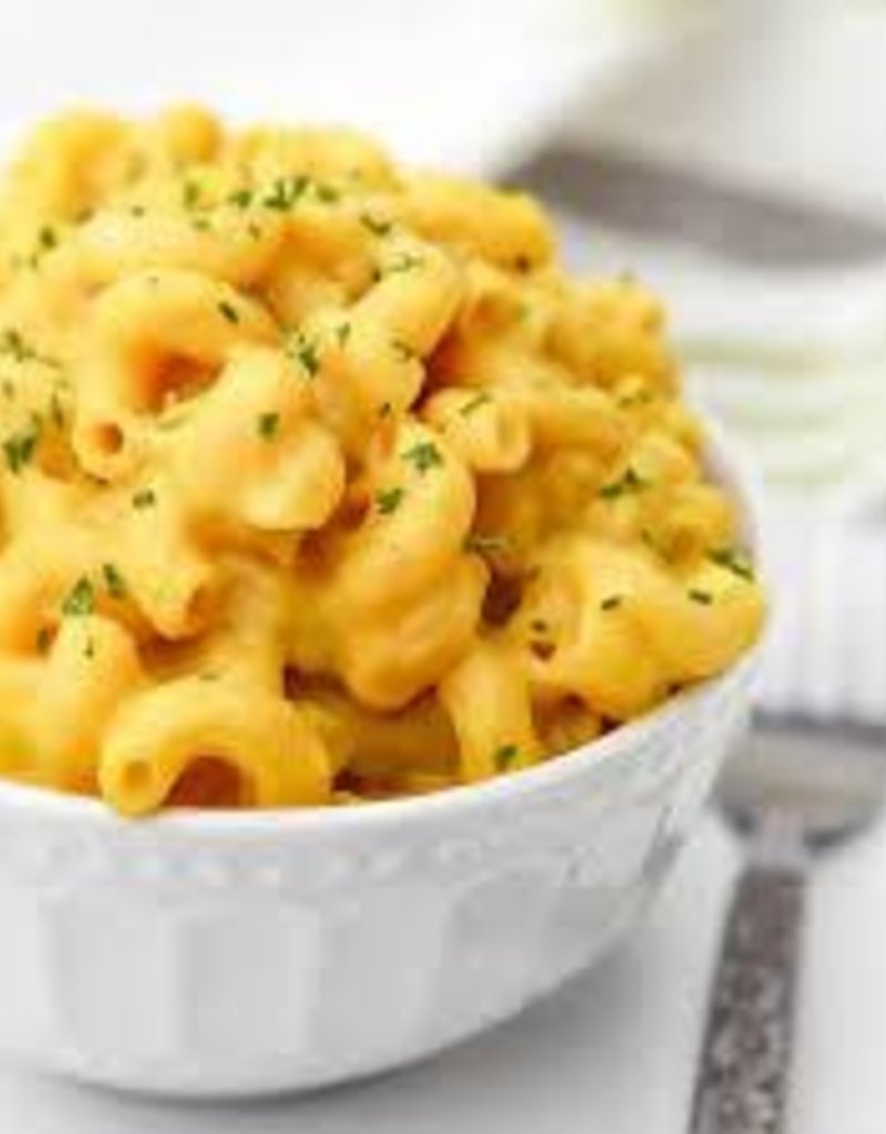 Orchard Health Foods Orchard -  Mac & "Cheeze" Vegan & GF  (700g)