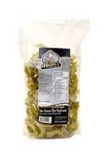 Pasta - Homestyle Kale Green Pea Reginette (454g)