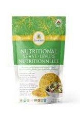 CANADIAN - Nutritional Yeast Organic - Ecoideas(125g)