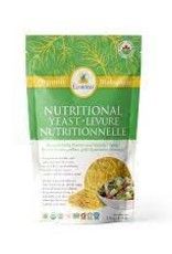 Nutritional Yeast Organic - Ecoideas(125g)