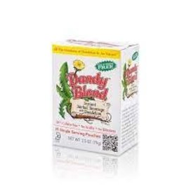 Dandy Blend - Instant Herbal Beverage (25 single)