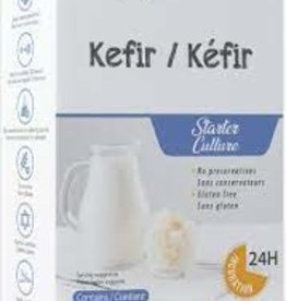 Culture - Kefir Starter (30g)