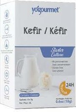 Culture - Kefir Starter